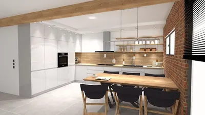 K-G Meble na wymiar Ostrowiec Świętokrzyski